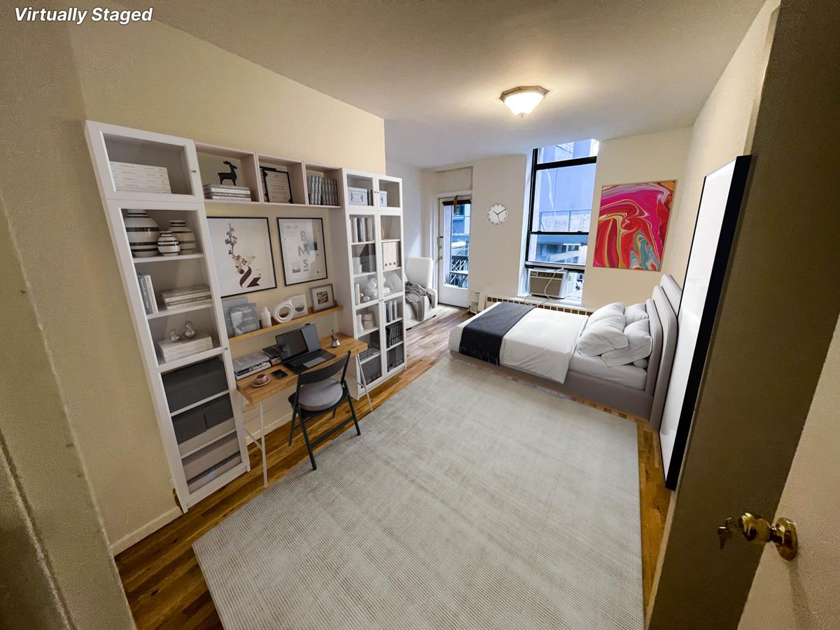 56 Beaver Street 103 Financial District New York NY 10004