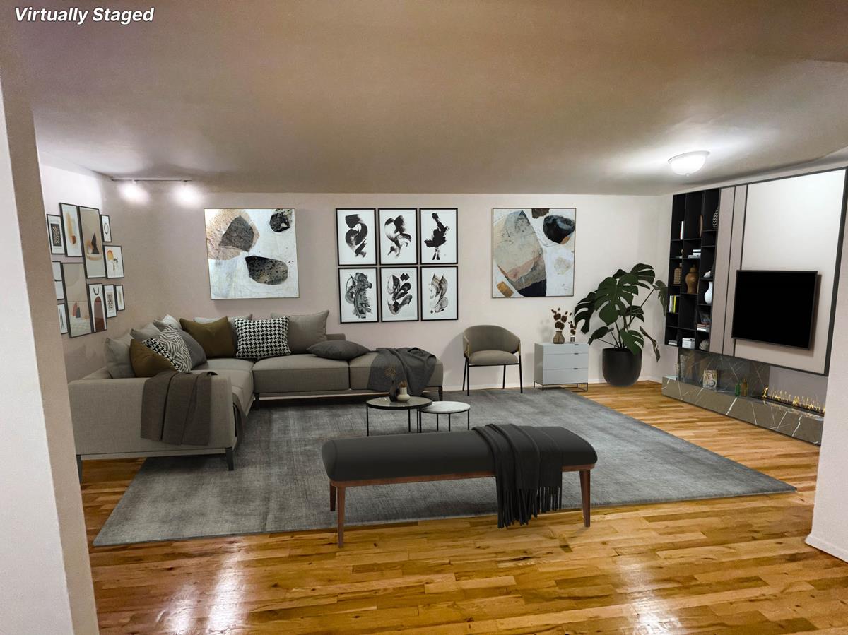 56 Beaver Street 103 Financial District New York NY 10004