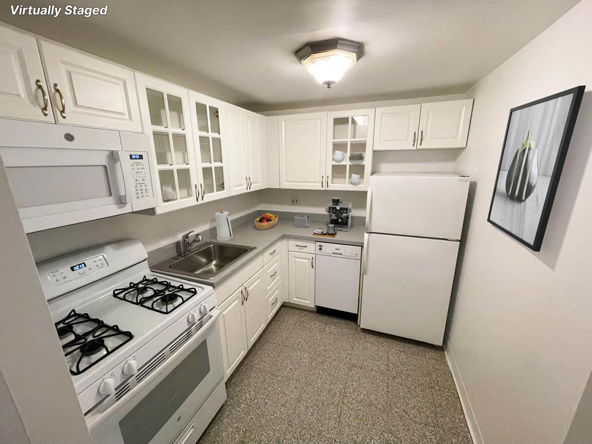 56 Beaver Street 103 Financial District New York NY 10004