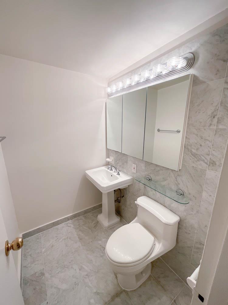 56 Beaver Street 103 Financial District New York NY 10004