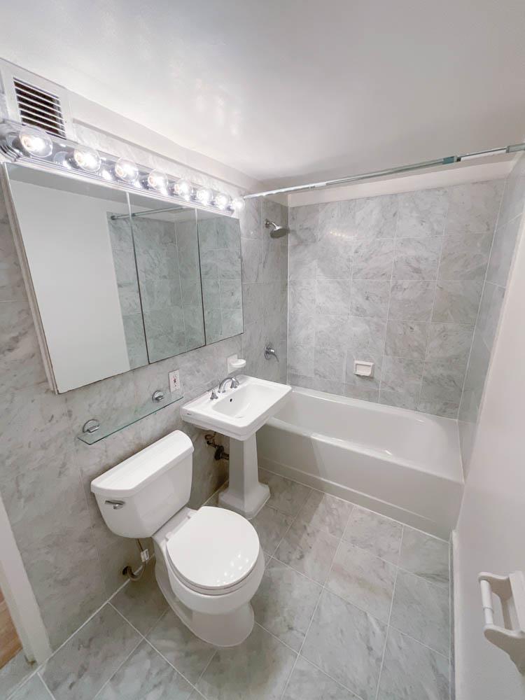 56 Beaver Street 103 Financial District New York NY 10004