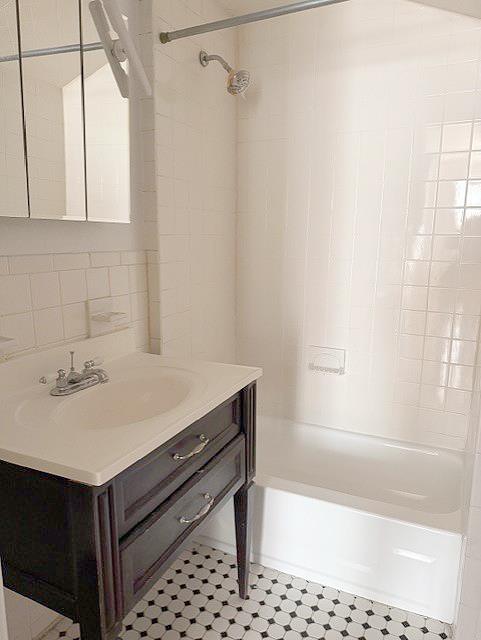 402 West 22nd Street Chelsea New York NY 10011