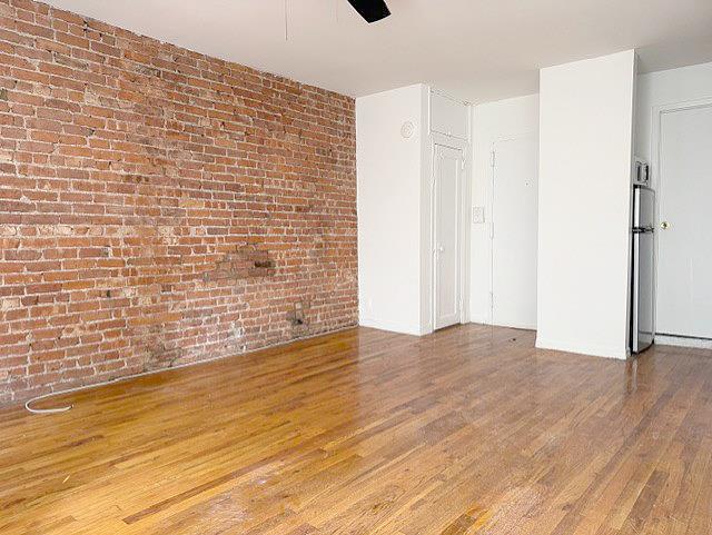 402 West 22nd Street Chelsea New York NY 10011