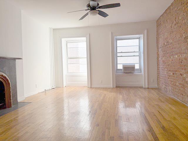 402 West 22nd Street Chelsea New York NY 10011