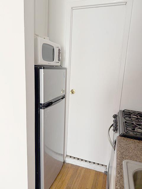 402 West 22nd Street Chelsea New York NY 10011