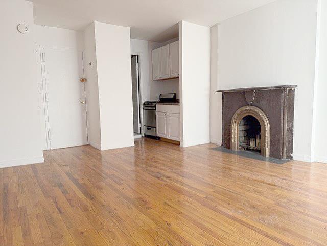 402 West 22nd Street Chelsea New York NY 10011