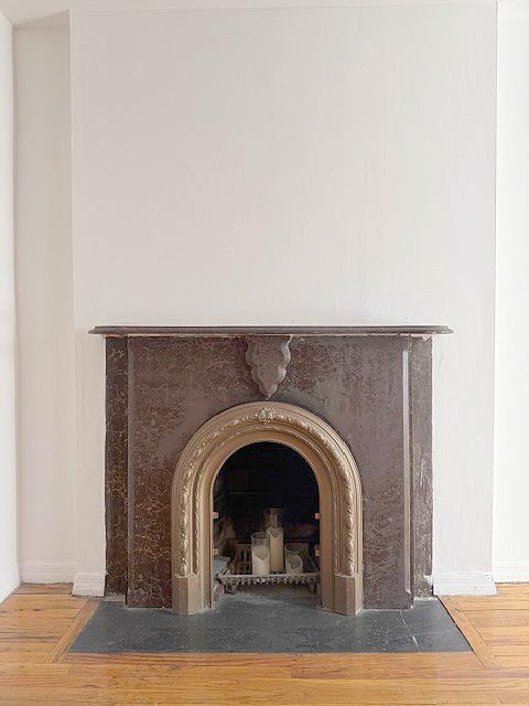 402 West 22nd Street Chelsea New York NY 10011