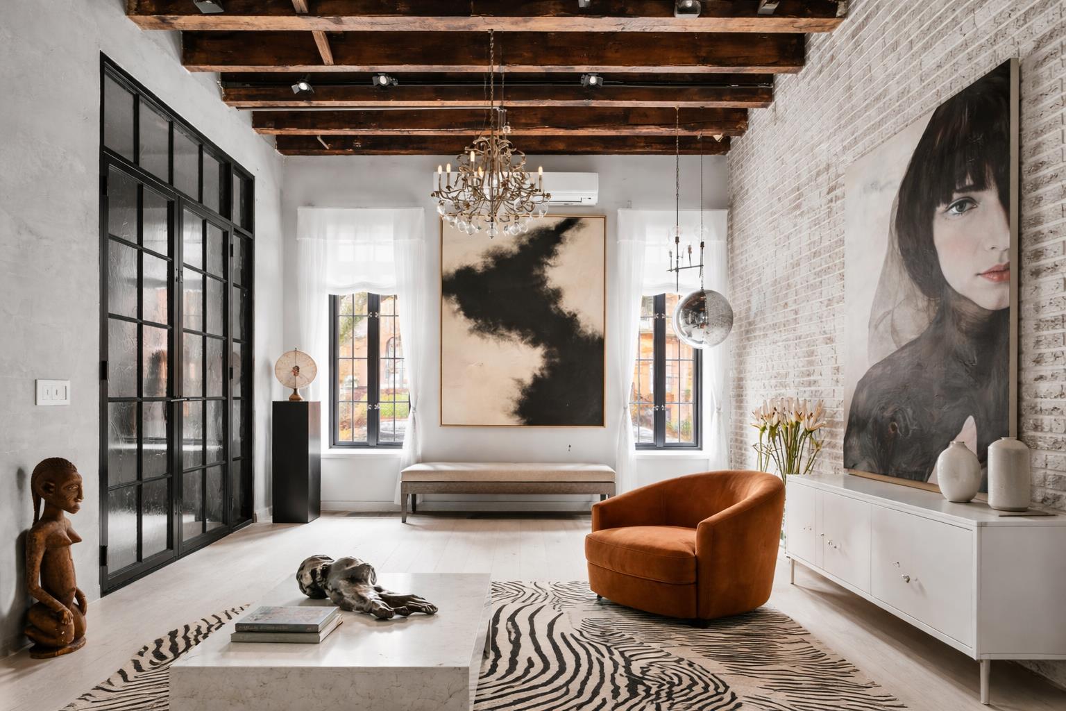 141 West 95th Street Upper West Side New York NY 10025