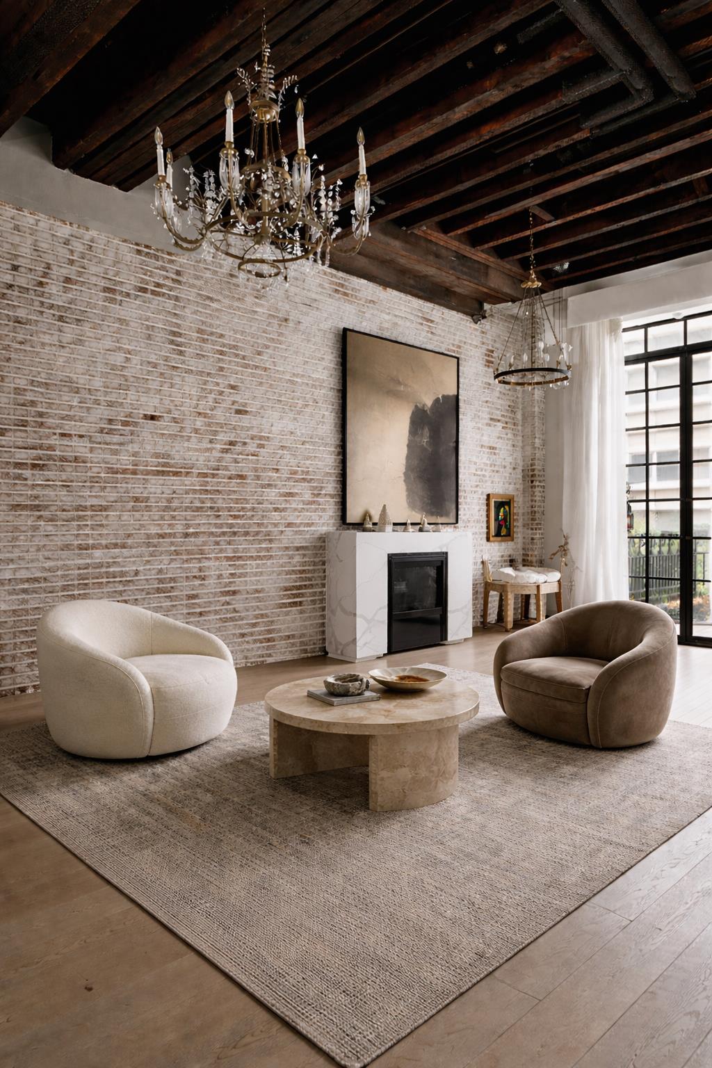 141 West 95th Street Upper West Side New York NY 10025