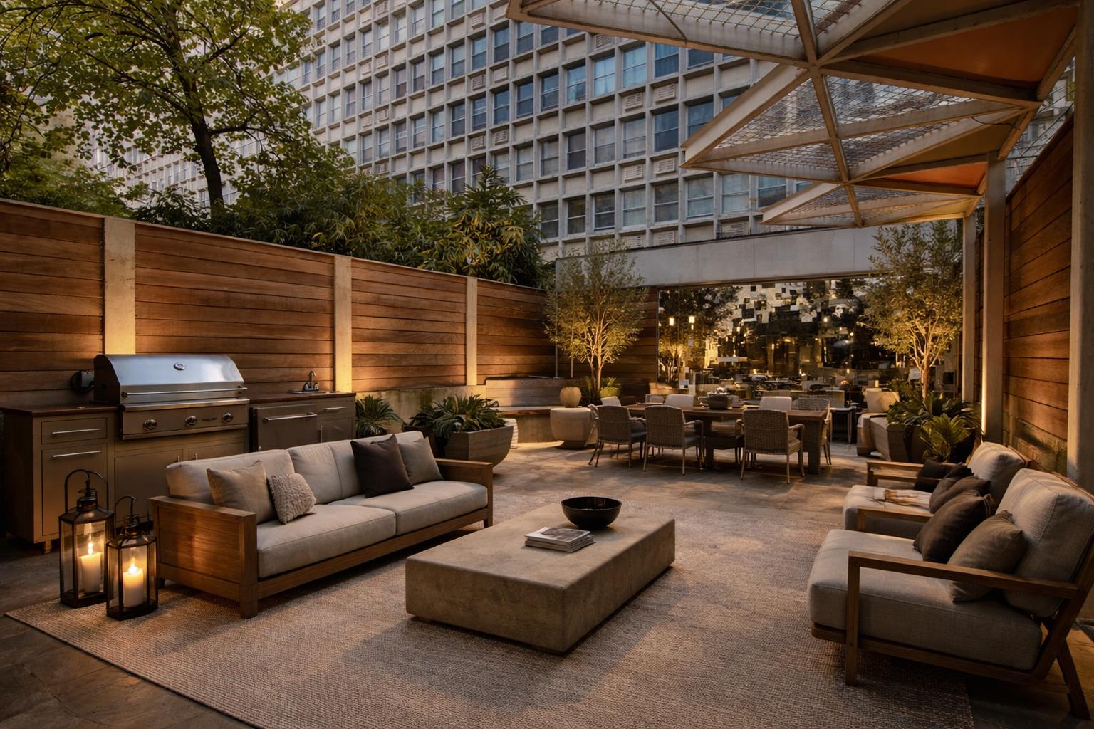 141 West 95th Street Upper West Side New York NY 10025