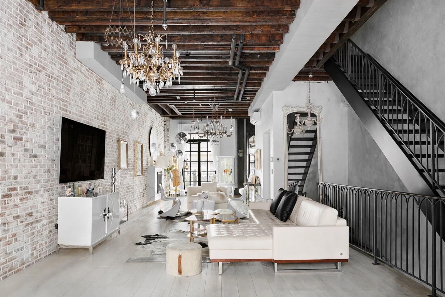 141 West 95th Street Upper West Side New York NY 10025