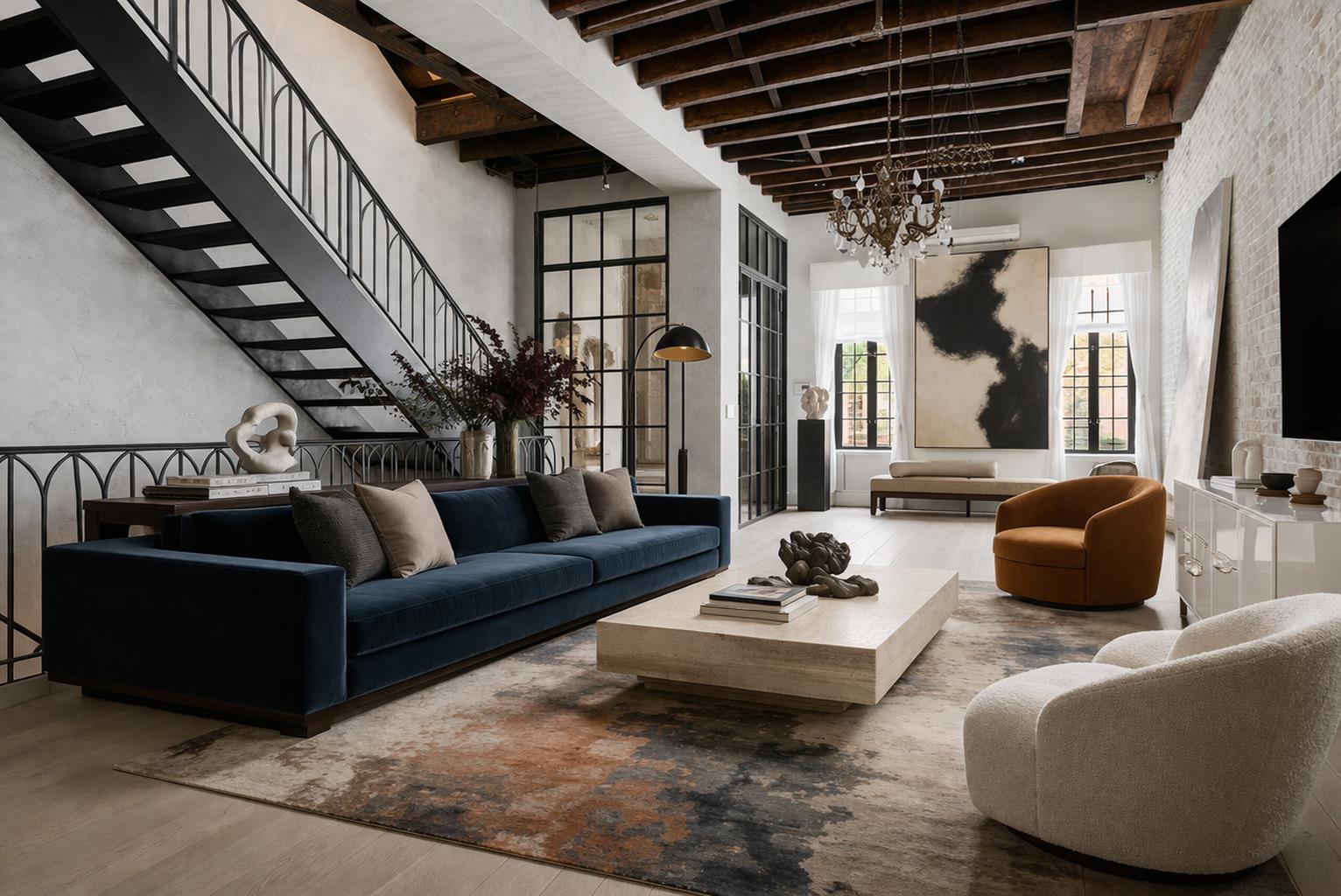 141 West 95th Street Upper West Side New York NY 10025