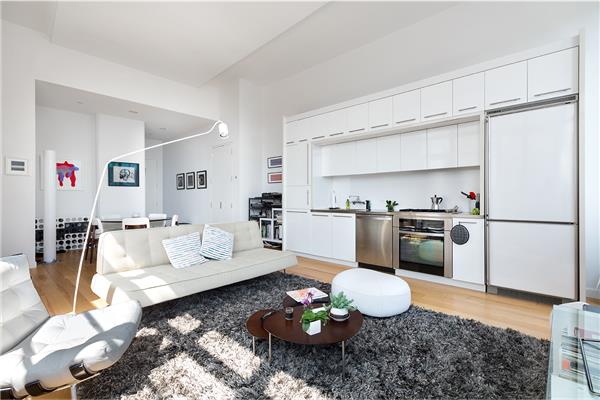 27-28 Thomson Avenue 128 Long Island City Queens NY 11101