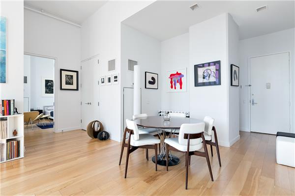27-28 Thomson Avenue 128 Long Island City Queens NY 11101