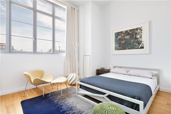 27-28 Thomson Avenue 128 Long Island City Queens NY 11101