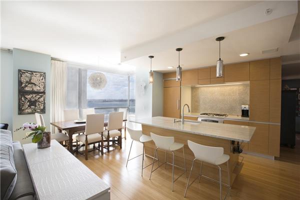 2 River Terrace Battery Park City New York NY 10282