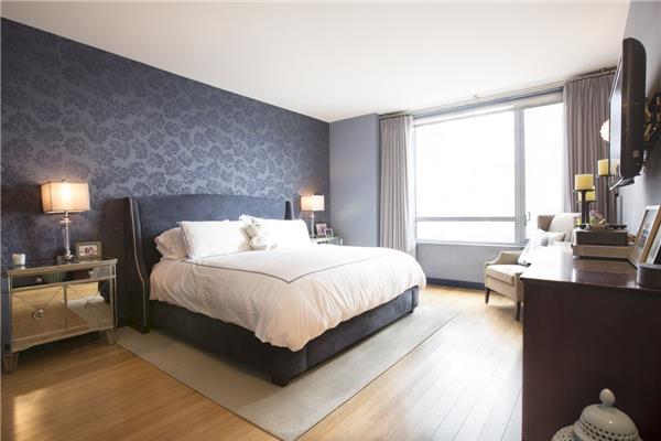 2 River Terrace Battery Park City New York NY 10282