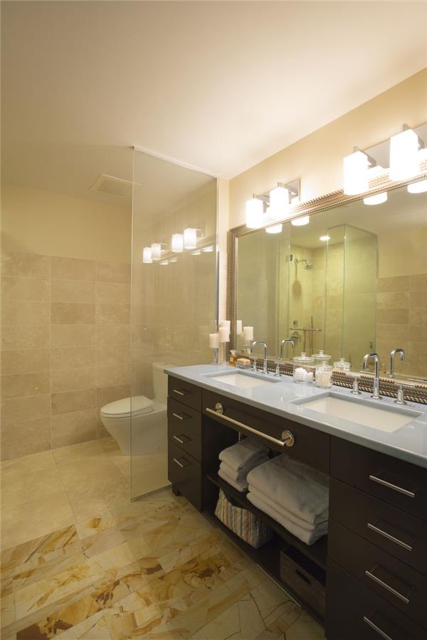 2 River Terrace Battery Park City New York NY 10282
