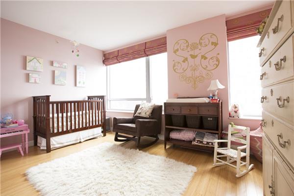 2 River Terrace Battery Park City New York NY 10282