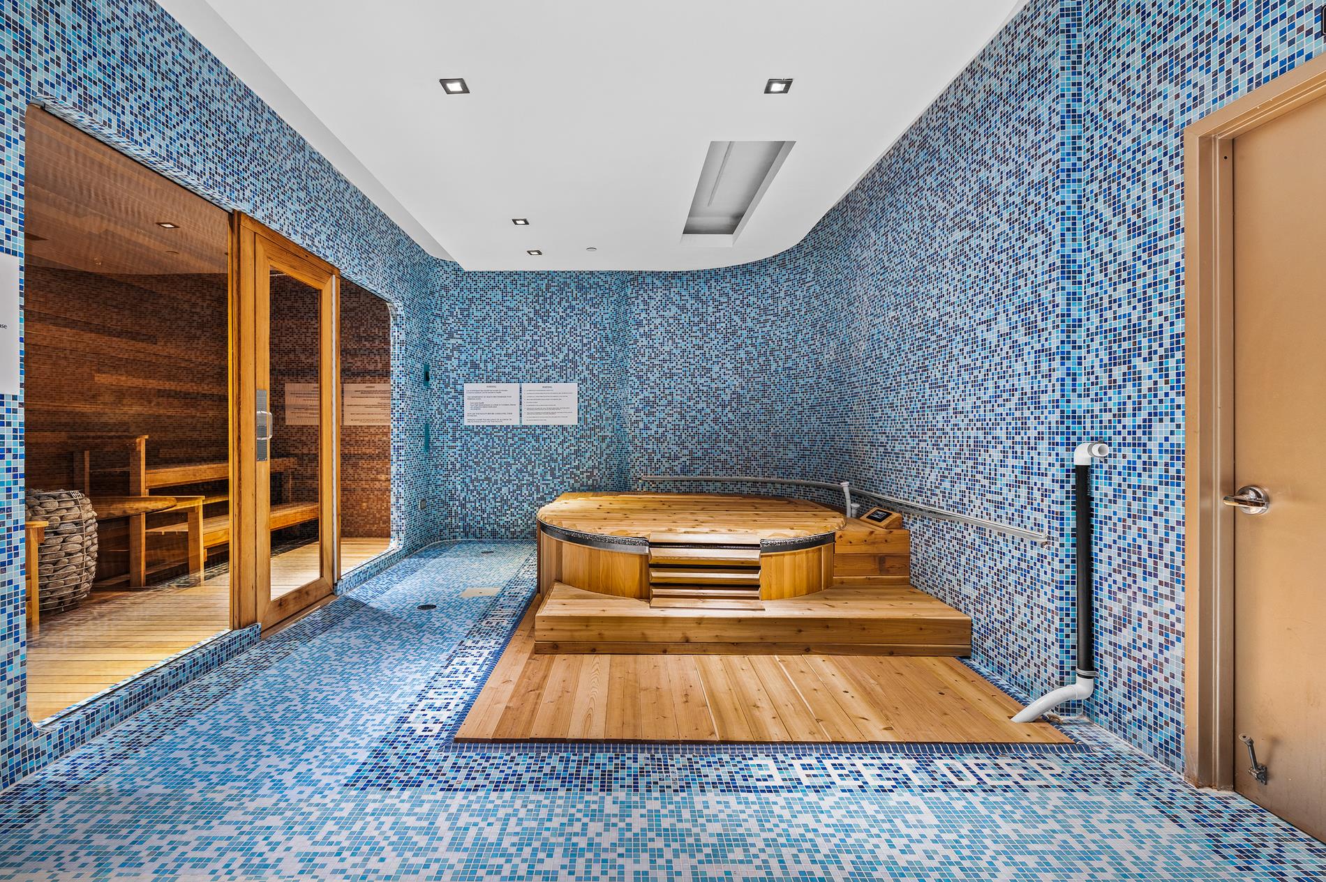 2-17 51st Avenue 621 Long Island City Queens NY 11101