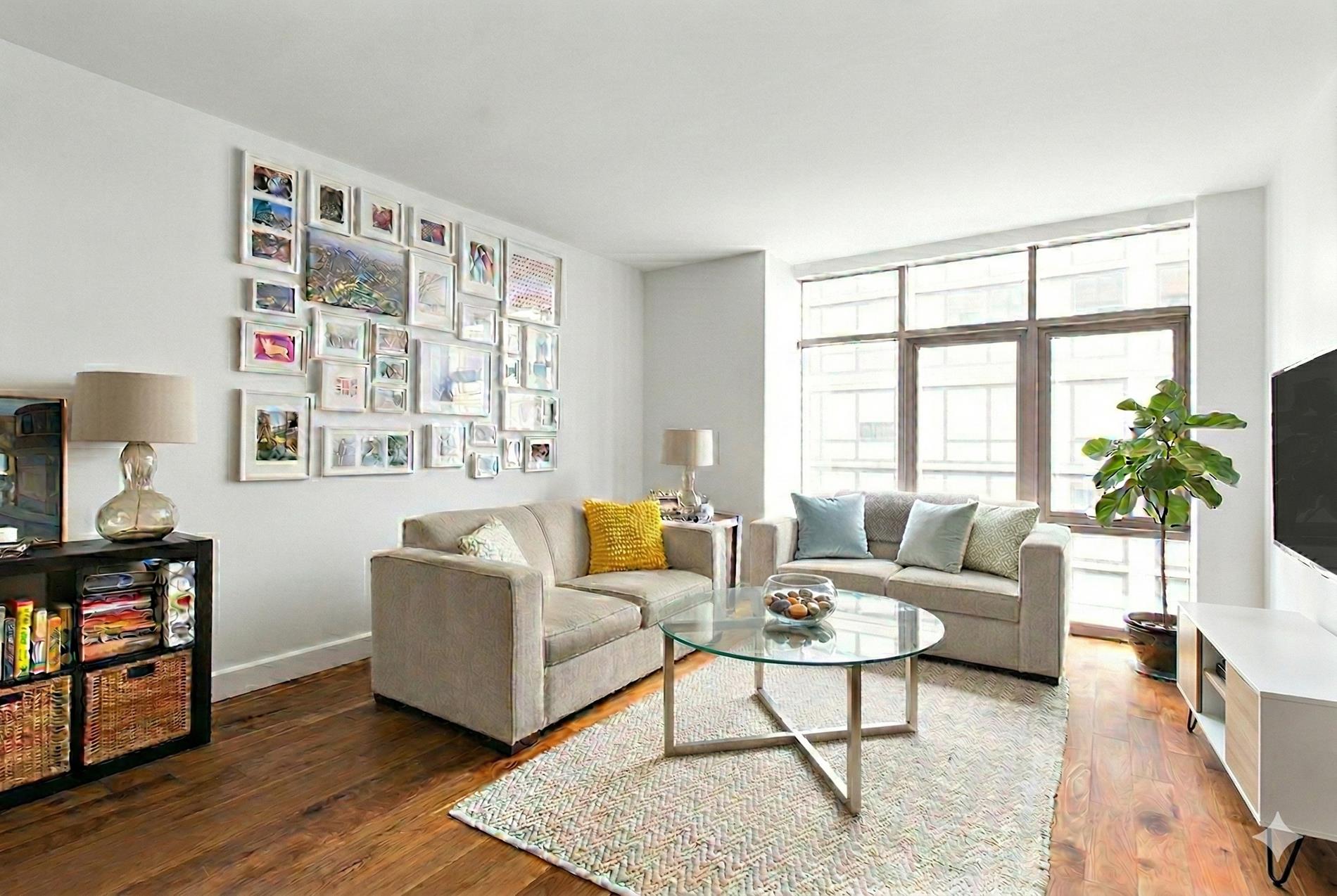 2-17 51st Avenue 621 Long Island City Queens NY 11101