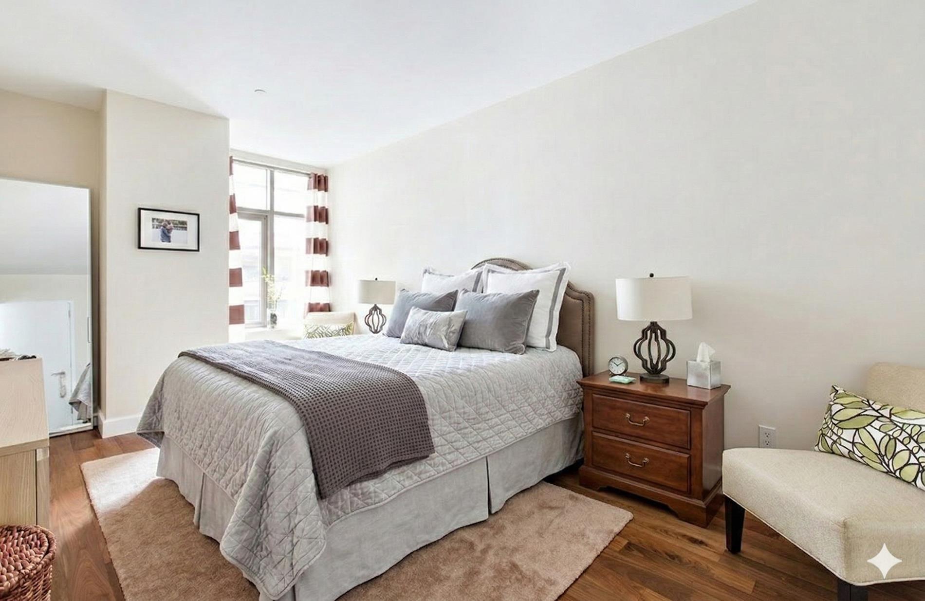 2-17 51st Avenue 621 Long Island City Queens NY 11101