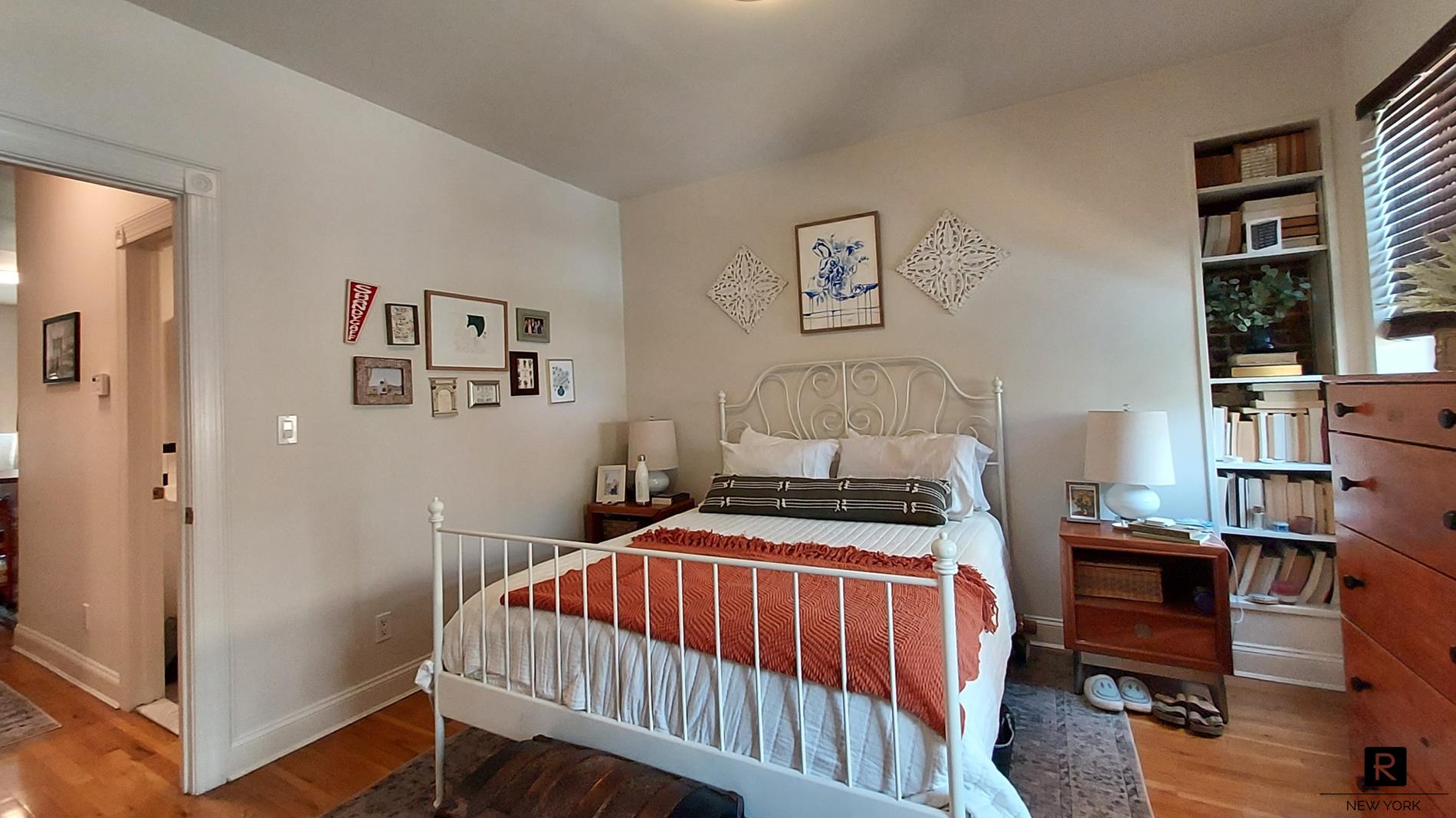 229 Flatbush Avenue Prospect Heights Brooklyn NY 11217