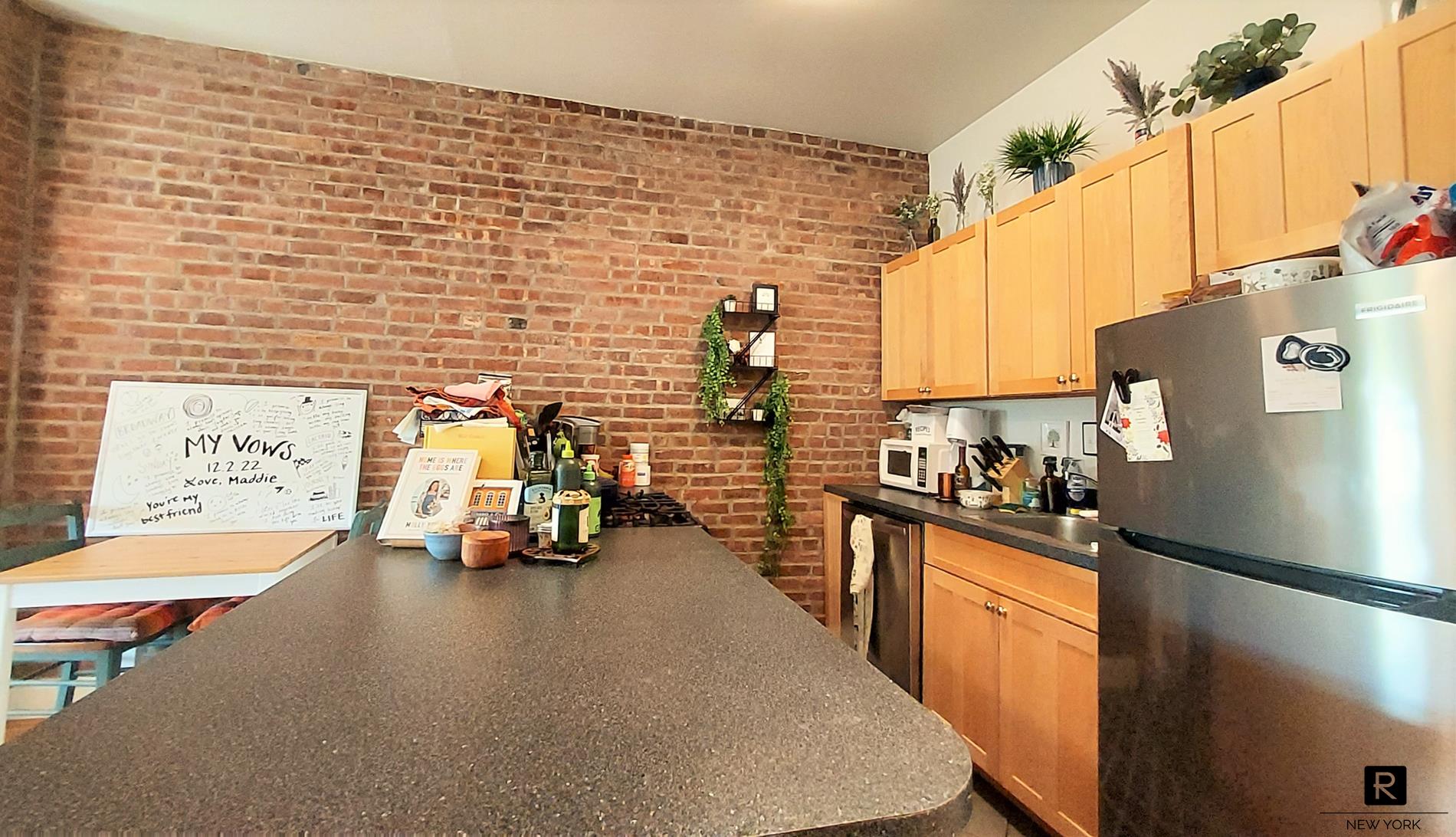 229 Flatbush Avenue Prospect Heights Brooklyn NY 11217