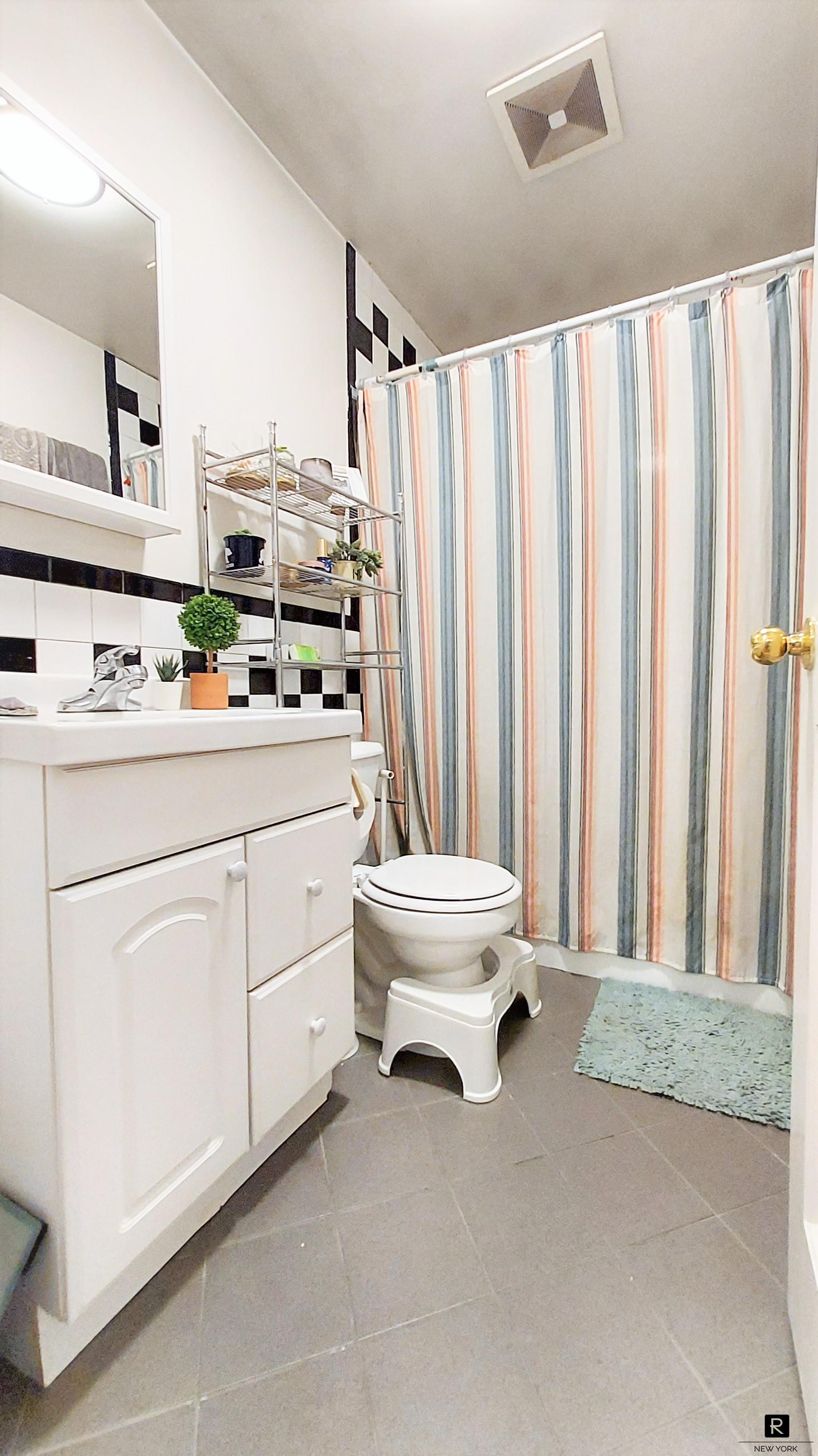 229 Flatbush Avenue Prospect Heights Brooklyn NY 11217