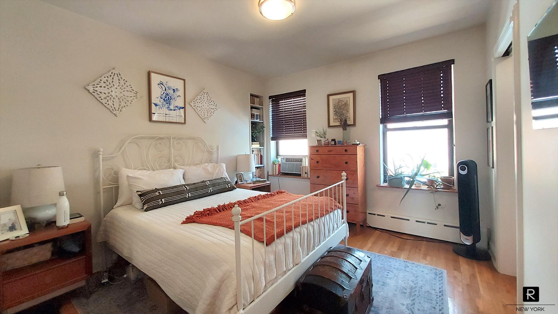 229 Flatbush Avenue Prospect Heights Brooklyn NY 11217