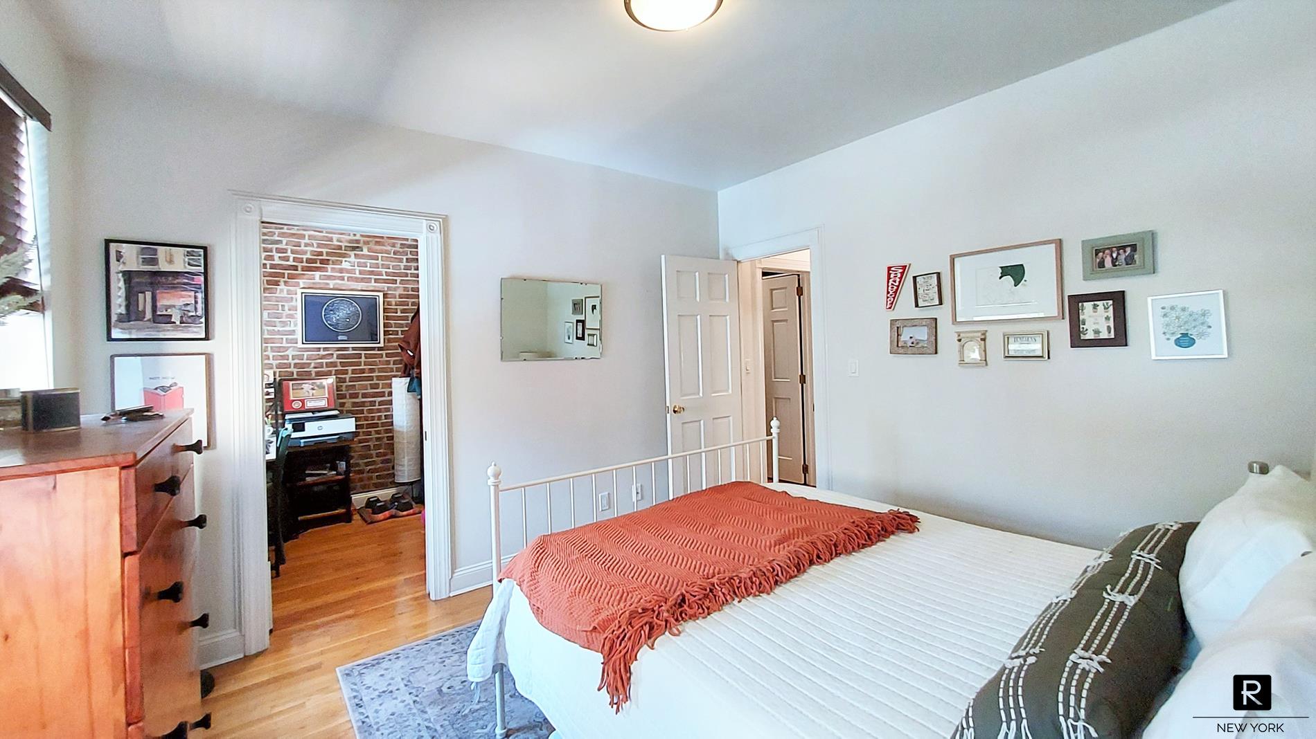 229 Flatbush Avenue Prospect Heights Brooklyn NY 11217