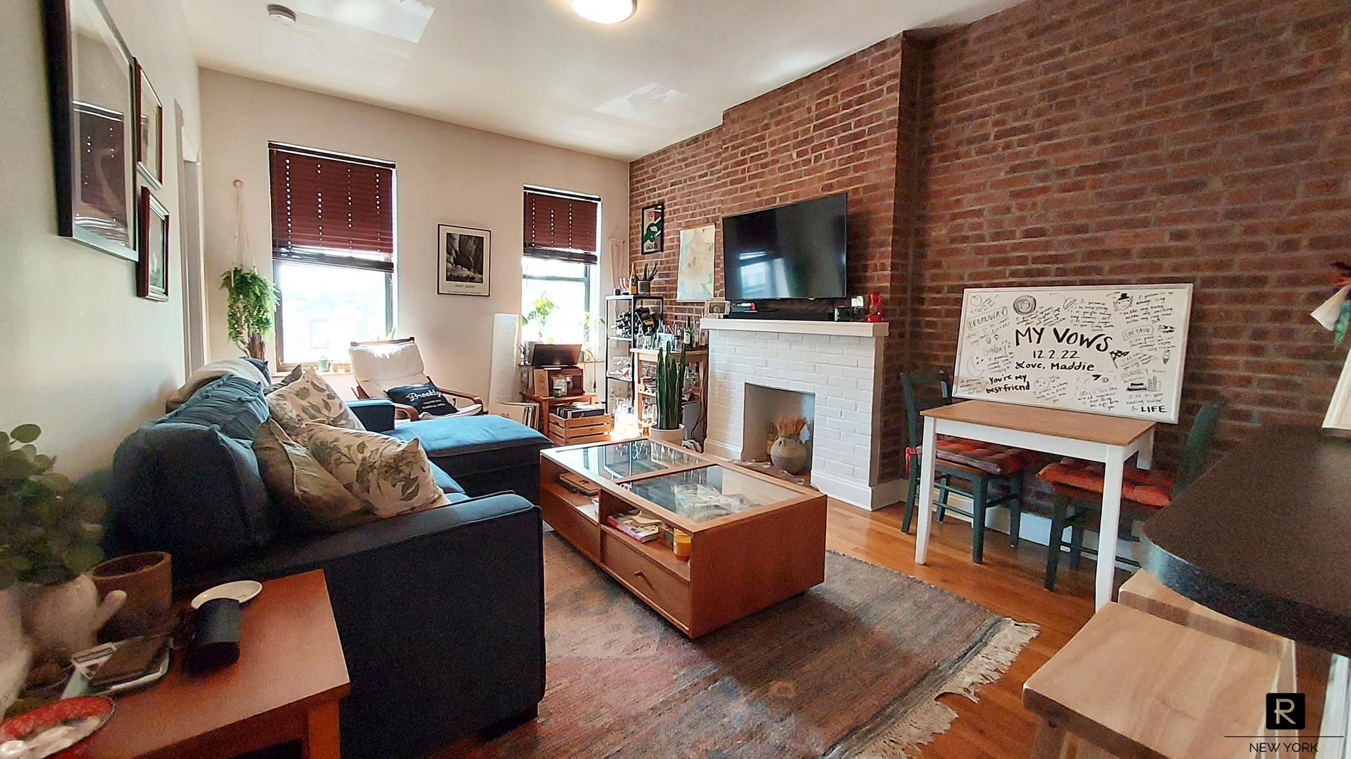 229 Flatbush Avenue Prospect Heights Brooklyn NY 11217