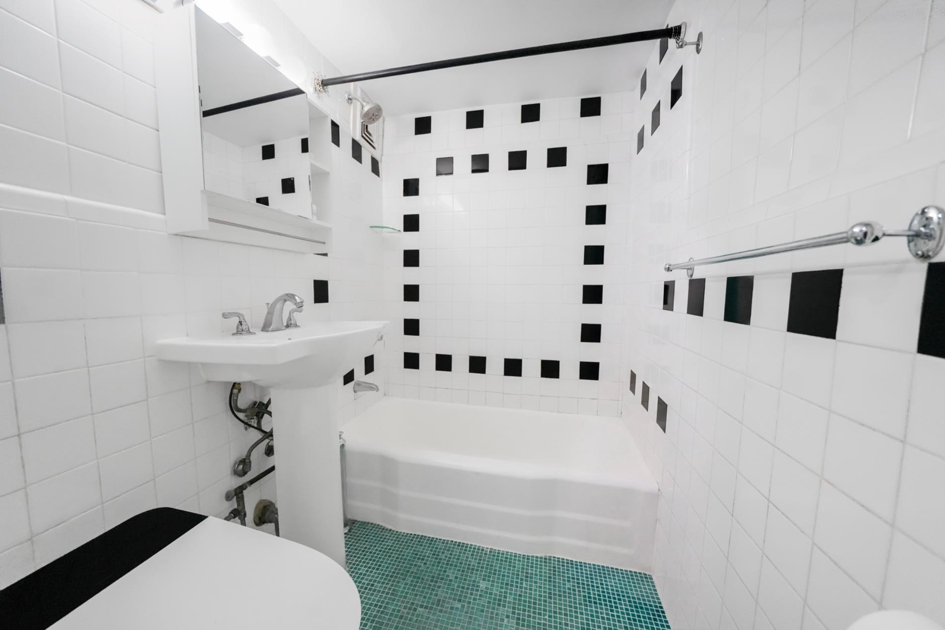 649 Second Avenue 2-H Murray Hill New York NY 10016