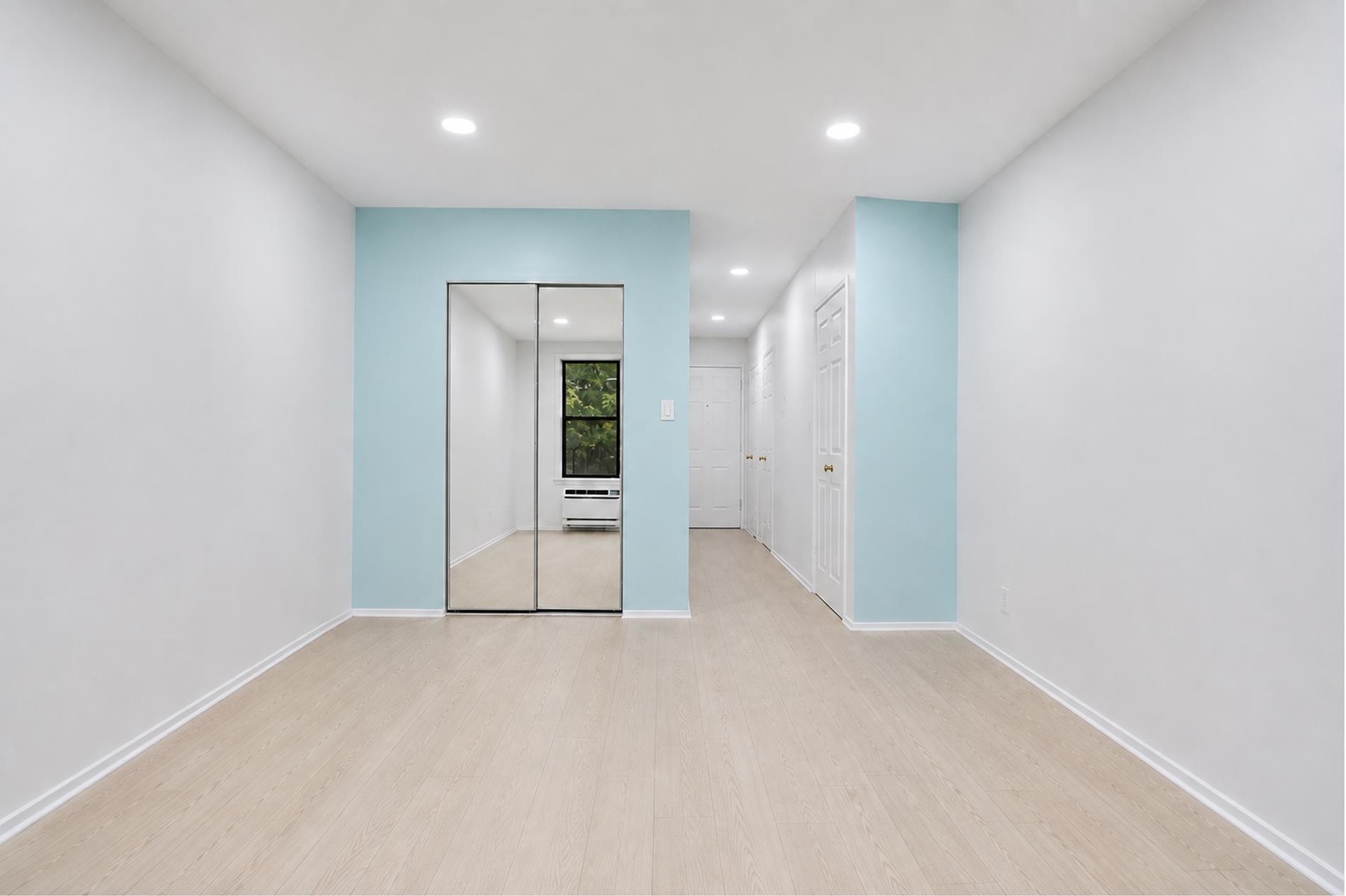 649 Second Avenue Murray Hill New York NY 10016