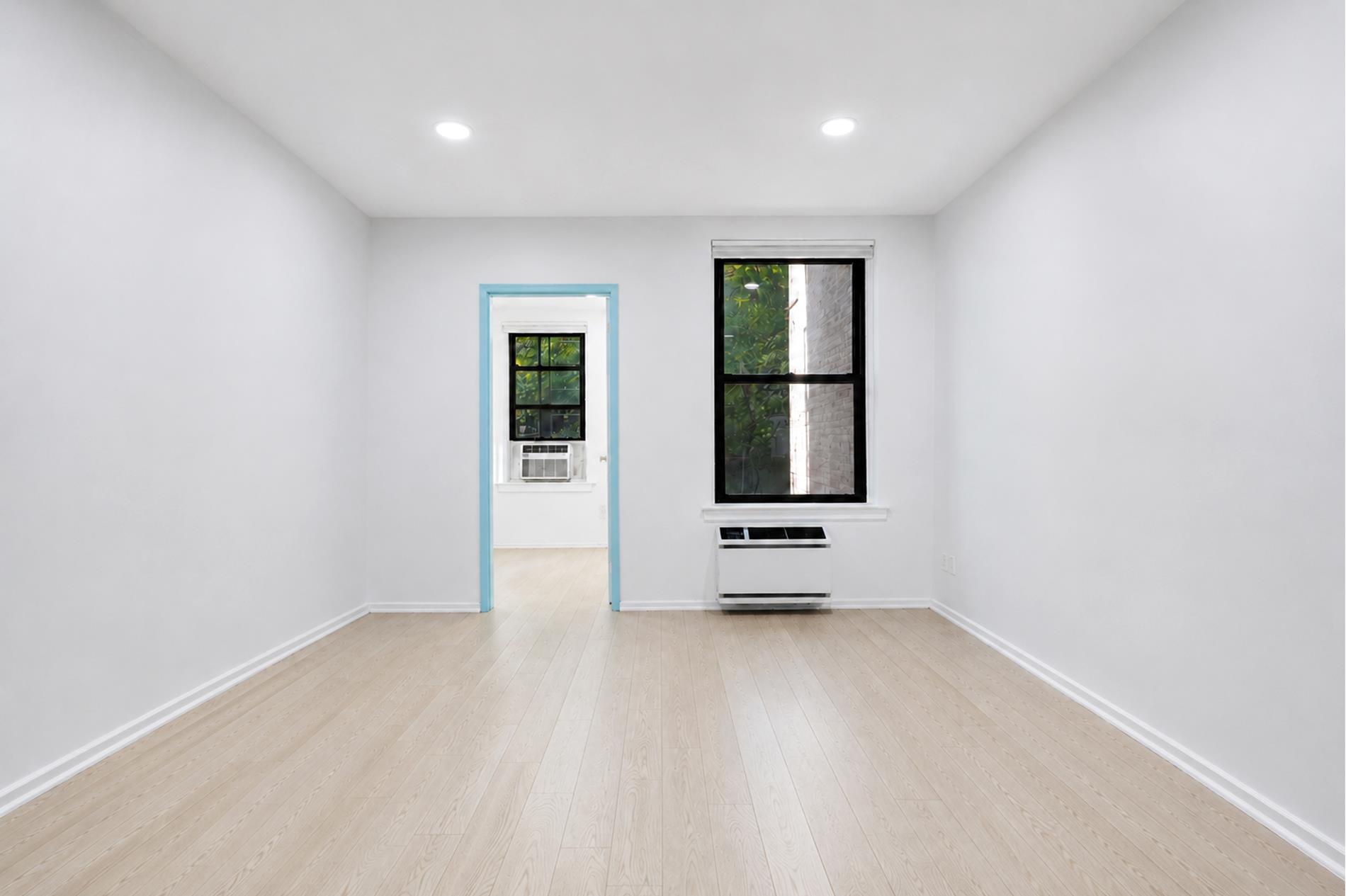 649 Second Avenue Murray Hill New York NY 10016