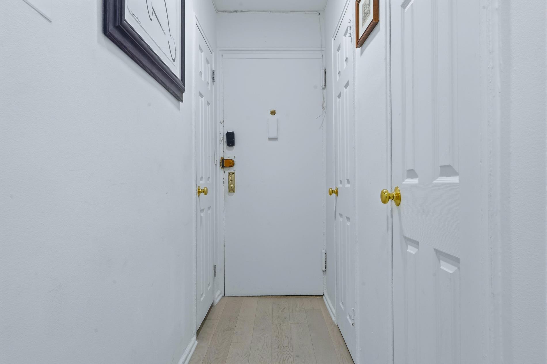 649 Second Avenue Murray Hill New York NY 10016