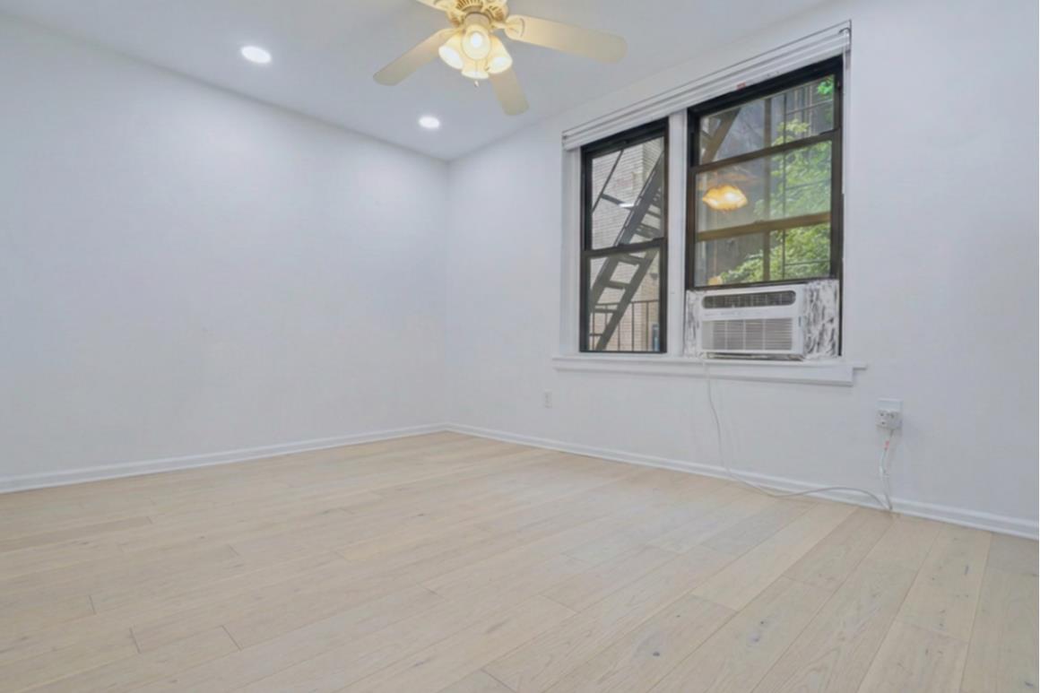 649 Second Avenue Murray Hill New York NY 10016