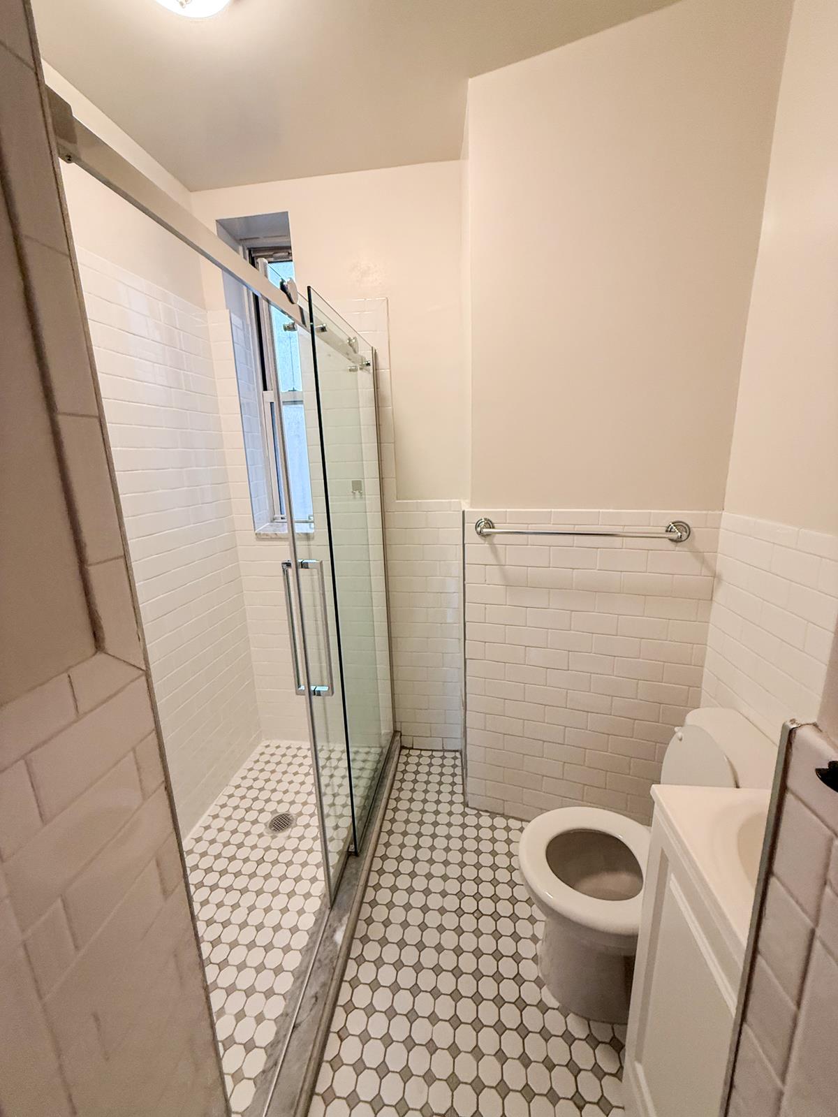 346 East 20th Street 6 Gramercy Park New York NY 10003