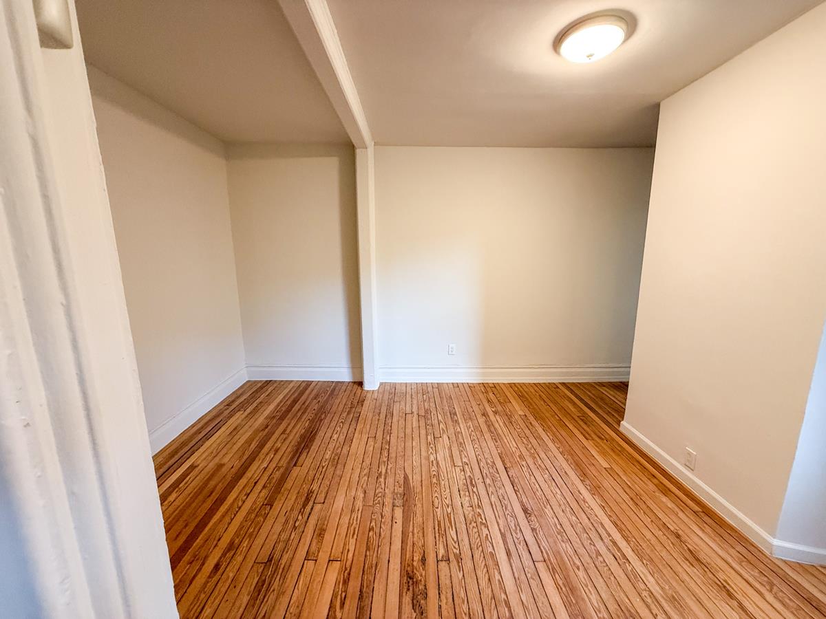 346 East 20th Street 6 Gramercy Park New York NY 10003