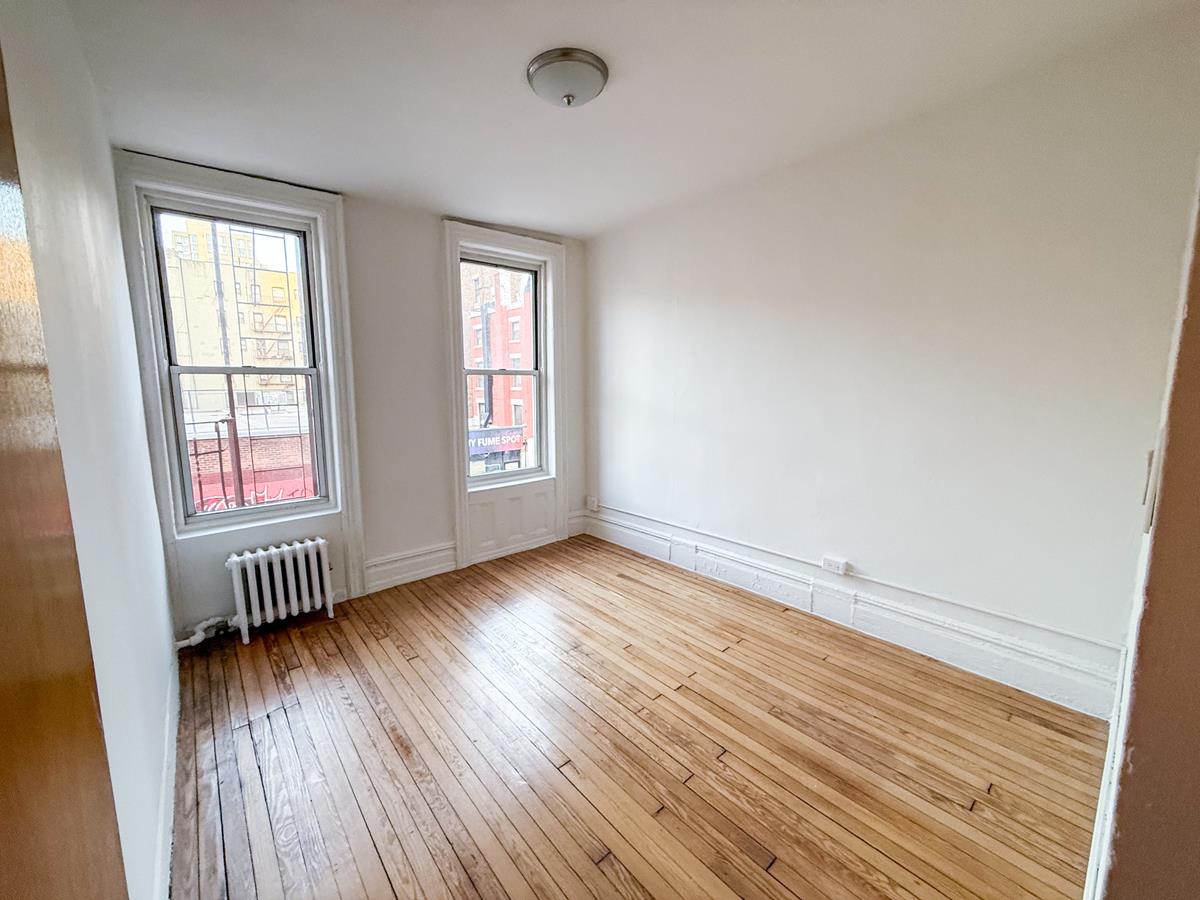 346 East 20th Street 6 Gramercy Park New York NY 10003