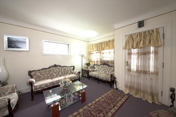859 East 17th Street Ditmas Park Brooklyn NY 11230