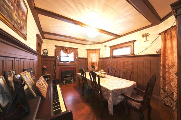 859 East 17th Street Ditmas Park Brooklyn NY 11230