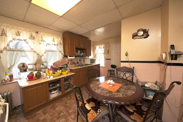 859 East 17th Street Ditmas Park Brooklyn NY 11230