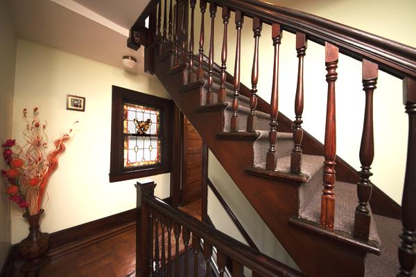 859 East 17th Street Ditmas Park Brooklyn NY 11230
