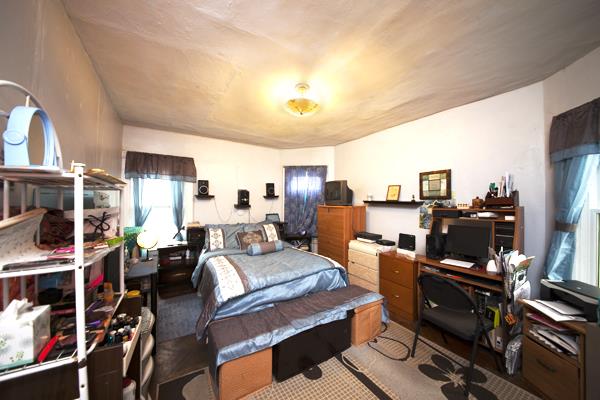 859 East 17th Street Ditmas Park Brooklyn NY 11230