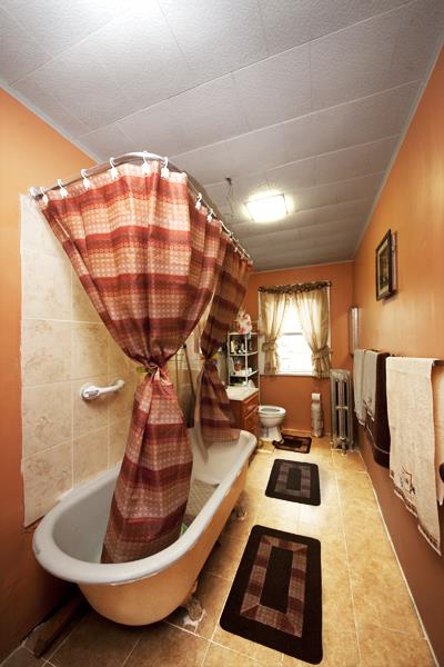 859 East 17th Street Ditmas Park Brooklyn NY 11230