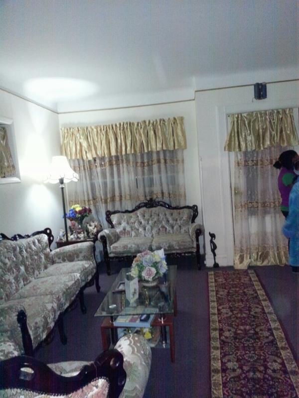 859 East 17th Street Ditmas Park Brooklyn NY 11230