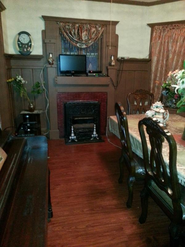 859 East 17th Street Ditmas Park Brooklyn NY 11230