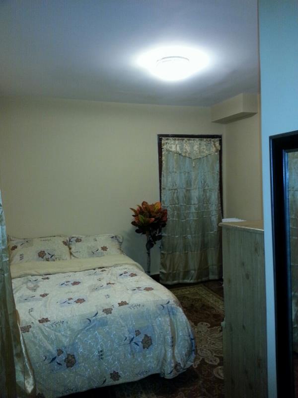 859 East 17th Street Ditmas Park Brooklyn NY 11230