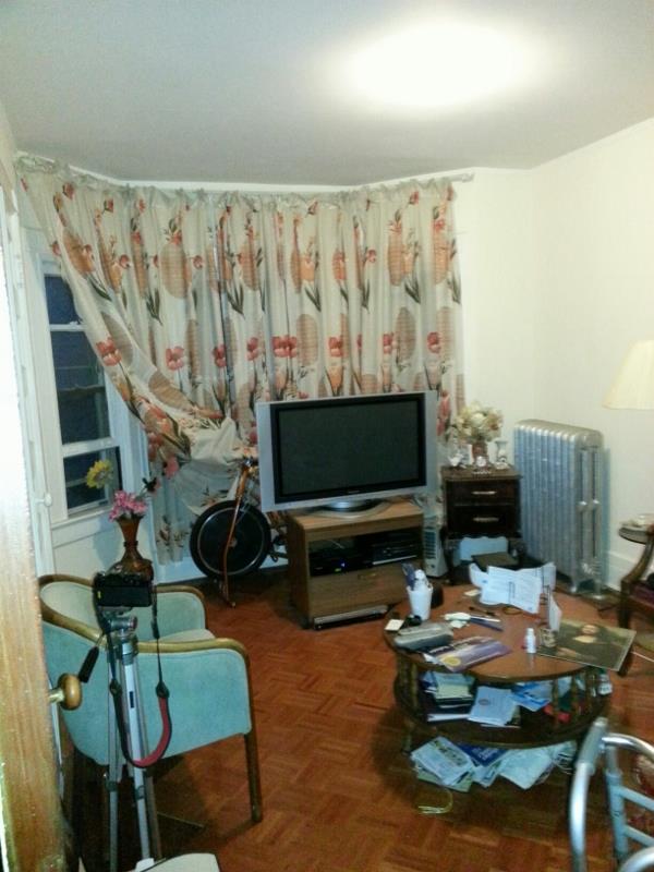 859 East 17th Street Ditmas Park Brooklyn NY 11230